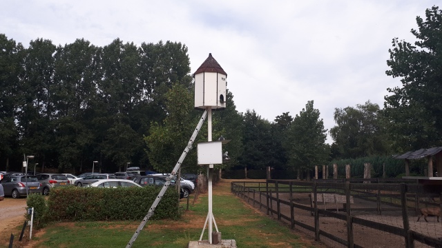 ../fotos/het_verlaat_2018/2018-07-31 10.42.36.jpg